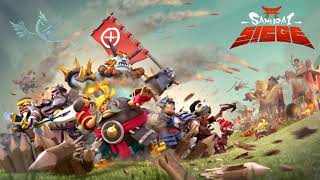Juego samurai siege screenshot 5