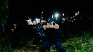 TRAILER MOVIE DENDAM