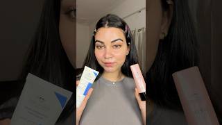Which base is best ?? #review #realreview