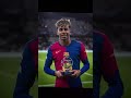 ِهل حزن على لاعب💙❤️