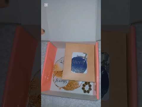 دلايه عربيه ريزن اكسبلور مالي خلق احط هاشتاقات اشتراك