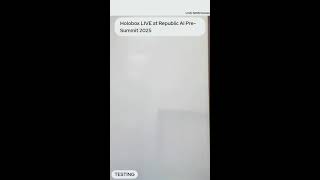 TESTING2