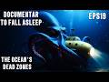 WHAT SURVIVES IN THE OCEAN’S DEAD ZONES? |  | Documentary For Sleep EPS19