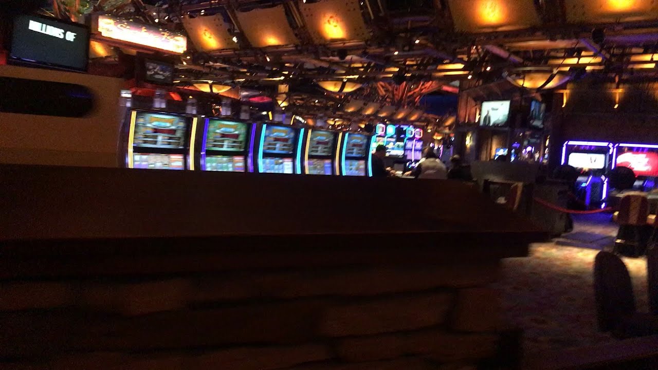 Slime Bash 2018! Part 2!