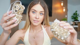 Download Lagu Soft \u0026 Gentle ASMR To Quiet Your Busy Mind MP3 Download Lagu Soft \u0026 Gentle ASMR To Quiet Your Busy Mind MP3