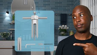 Faucet Fix: Upgraded Cartridge Puller for Moen 1222/1200/1225 - Say Goodbye to Stuck Cartridges!