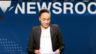 AFRICA NEWS ROOM - Cameroun : Le codage informatique pour les enfants (3/3) screenshot 3