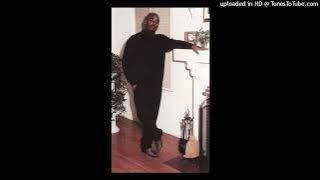 Young Joker - Still I Shine (1999, Sacramento CA)