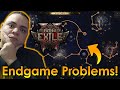 Path of Exile 2’s Endgame Has a Problem – Here’s How to Fix It