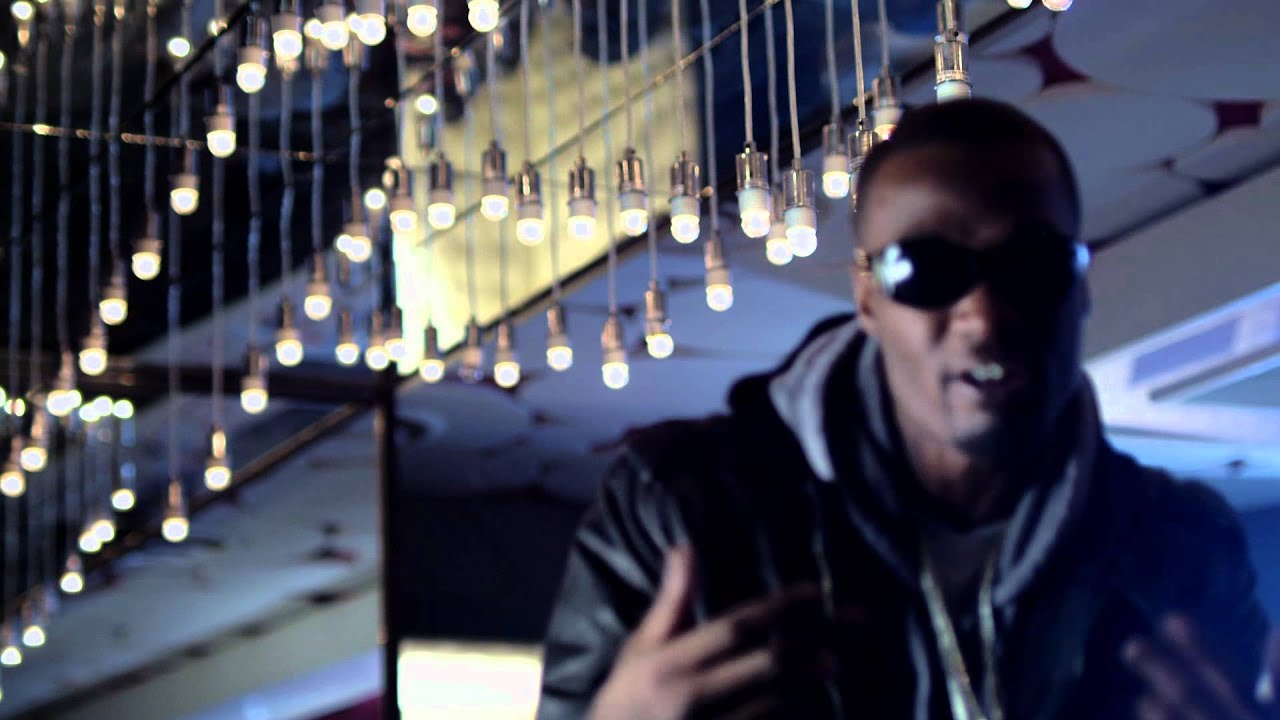 Ver J Noble- After Dat en YouTube Ver J Noble- After Dat en YouTube