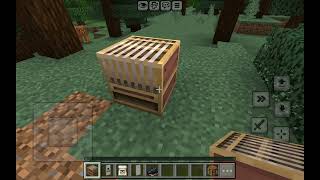 Tutorial #shieldminecraft #noobplayer