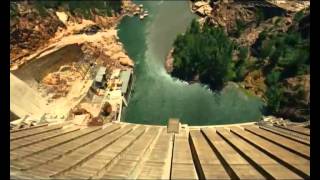 M Dew Dam screenshot 5
