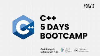 Day 3 | Object-Oriented Programming (OOP)