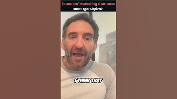 The Power of Storytelling in Marketing: Unveiling Your Brand Story