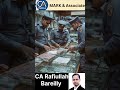 GST Seized Goods Stolen? | Compensation मिलेगा या नहीं? | G R M Jewellers Case | GST Latest Judgment