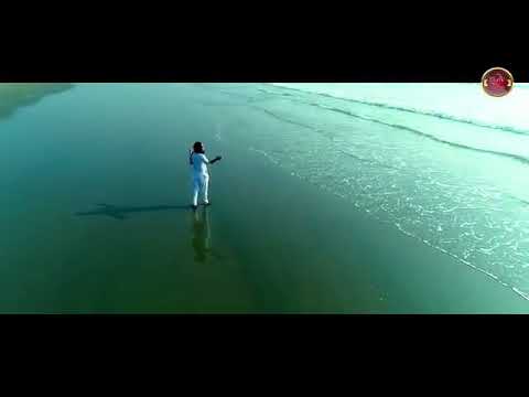 VAB ACHE JAR GAY  LATEST MUSIC VIDEO by zahir bd