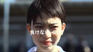 back number新曲『SISTER』ポカリスエットイオンウォーター「負けない」編　CMソングに起用！大塚製薬　お辞儀の仕方が韓国系？との噂も