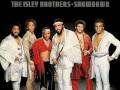 Fun and games  isley brothers