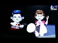 angela anaconda japan アンジェラアナコンダ日本語版