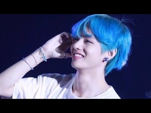KIMTAEHYUNG 🥰 CUTE 🥰 SMILE ☺️ music video 🎥🎶🎼#viarlvideo#viralvideo #btsarmy#🌹☺️💕🌷