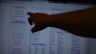 How To Post Ads On Craigslist - Real Uploading Info