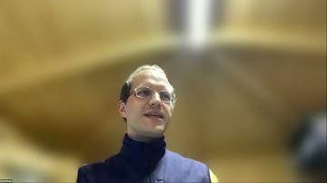 David Allsopp, "OPAM: The OCaml Package Manager"