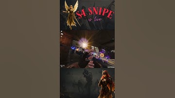 🔥 New FFAR 1 Skin in COD Mobile! | Insane Animation & Gameplay 😍 #Shorts #callofduty