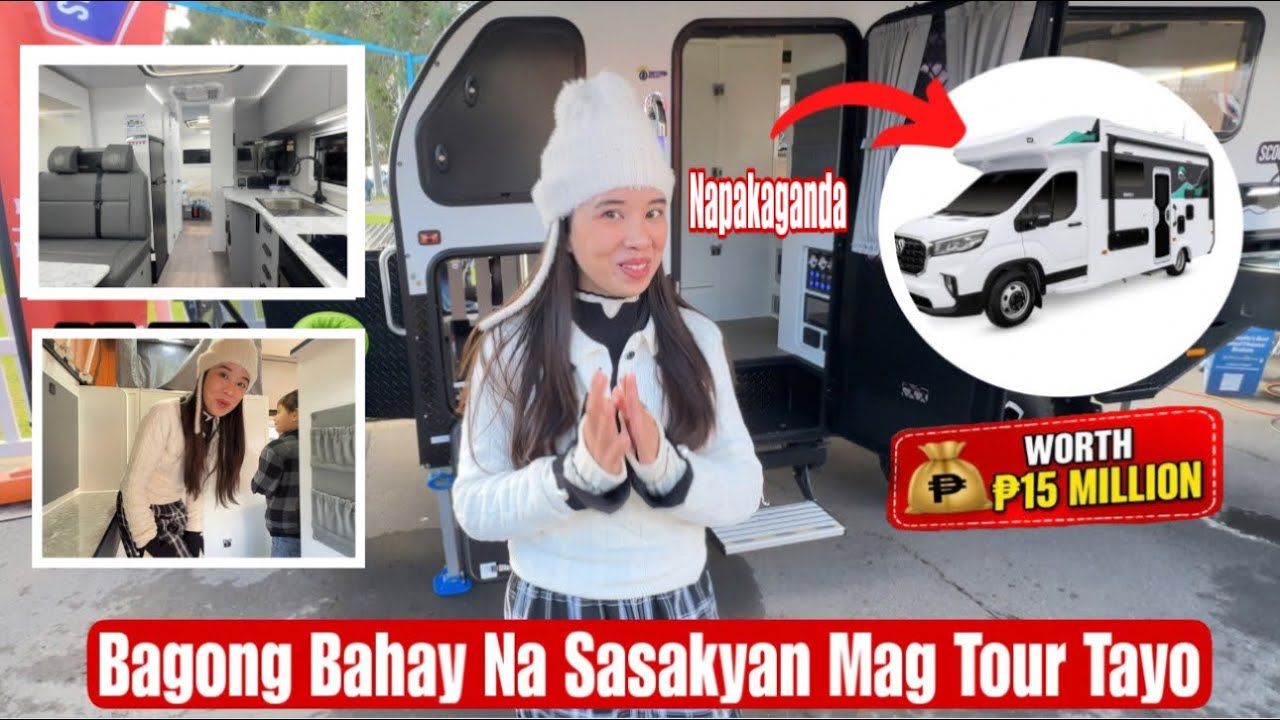 Latest Title & Thumbnail