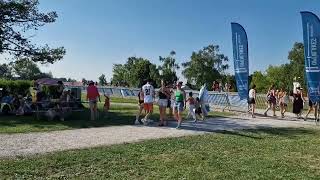 Openlakes Chdanagne   2025