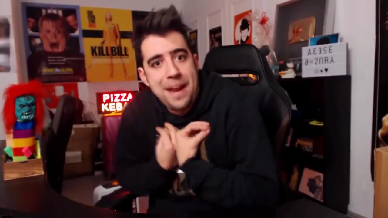 MEMES RANDOM #1 COMO QUE ALGO NO CUADRA - YouTube
