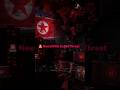 North Korean Hackers Use AI Malware & Fake Jobs 🚨