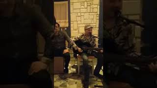 eskici band HIZLI PARCALAR