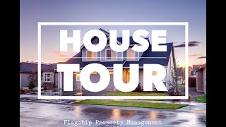 107 A Chesterfield Court | Greenville, NC | Greenville, NC Property Management