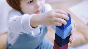 The World of Discrete Structure | Educational Video