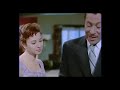 أشترونى ورده الجزائرية