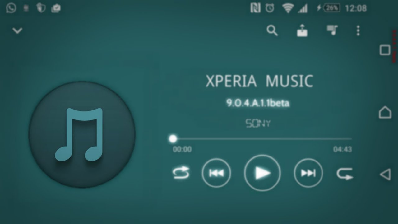 Включи соню 3. Sony Xperia Walkman. Sony Xperia Music. Sony Xperia Music app. Sony Xperia с плеером.