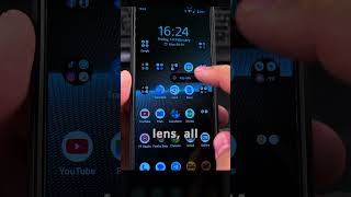 How to Clear App Cache on Android Devices 2 screenshot 5