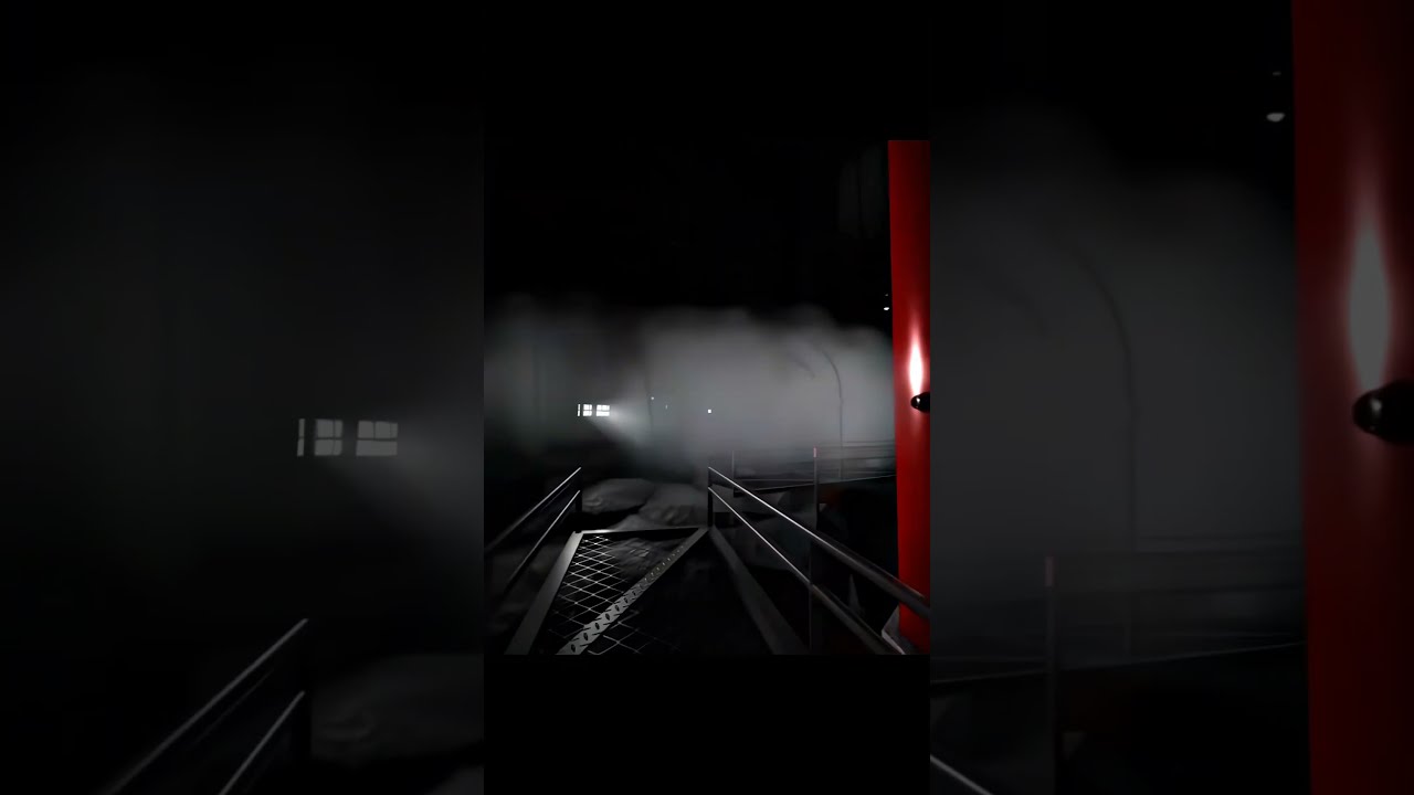 PRESSURE KEEP UP Pressure Pressureroblox Robloxshorts Roblox Robloxedit Robloxgames Edit