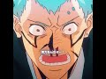 イキってた相手が一瞬で黙る瞬間#映画red #anime#foryou