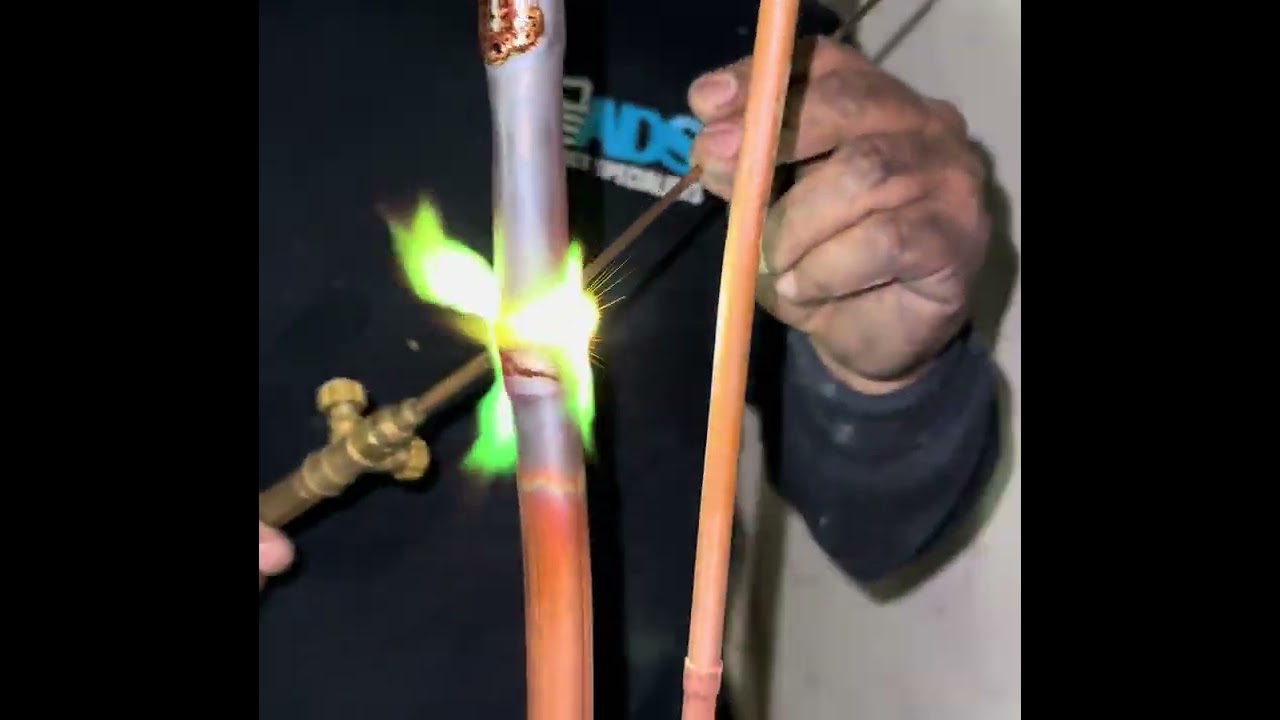 AC Service AC Repair Miami,FL 