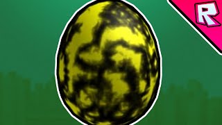 How to get the Vicious Egg of Singularity in Retrostudio Eggstravaganza 2010
