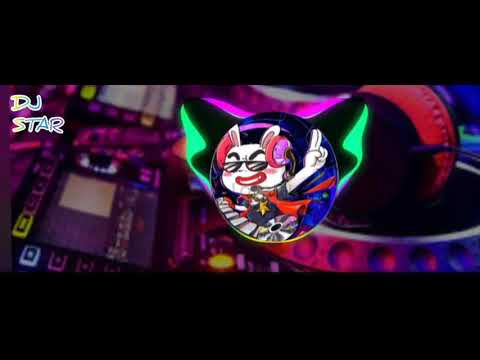 DJ TEMOLA PAPE PAP REMIX TIKTOK VIRAL 2020