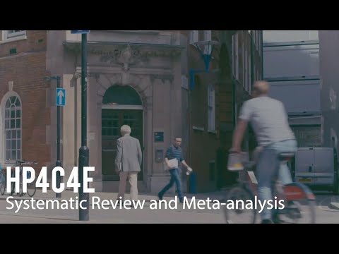 systematic-review-and-meta-analysis