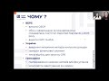 Податкова амністія: визволення чи тягар для платників?