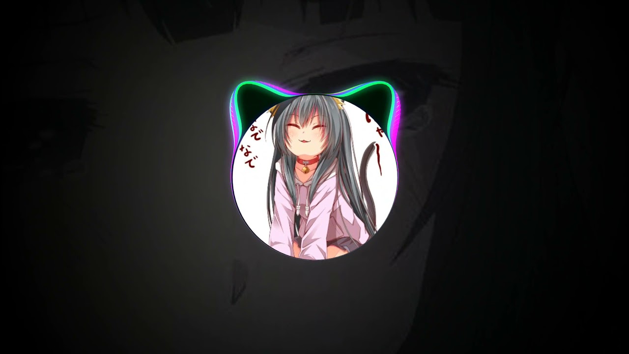 xxtenations hope 24D (listen with headphones)