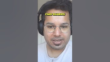 Events about marketing tactics bring free pipeline of 120 attendees #shorts