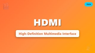 HDMI Complete Guide: Connectors, Specifications &amp; Setup