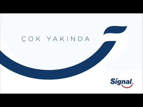 Kiralik Ask Signal reklami!