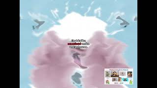 Doomsday Csupo Videos Avs Version