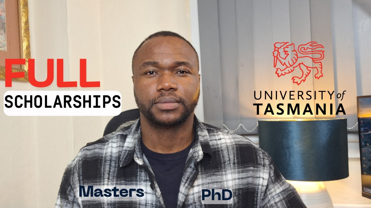 Полные австралийские стипендии для иностранных студентов. Стипендии, компенсация транспортных рас...